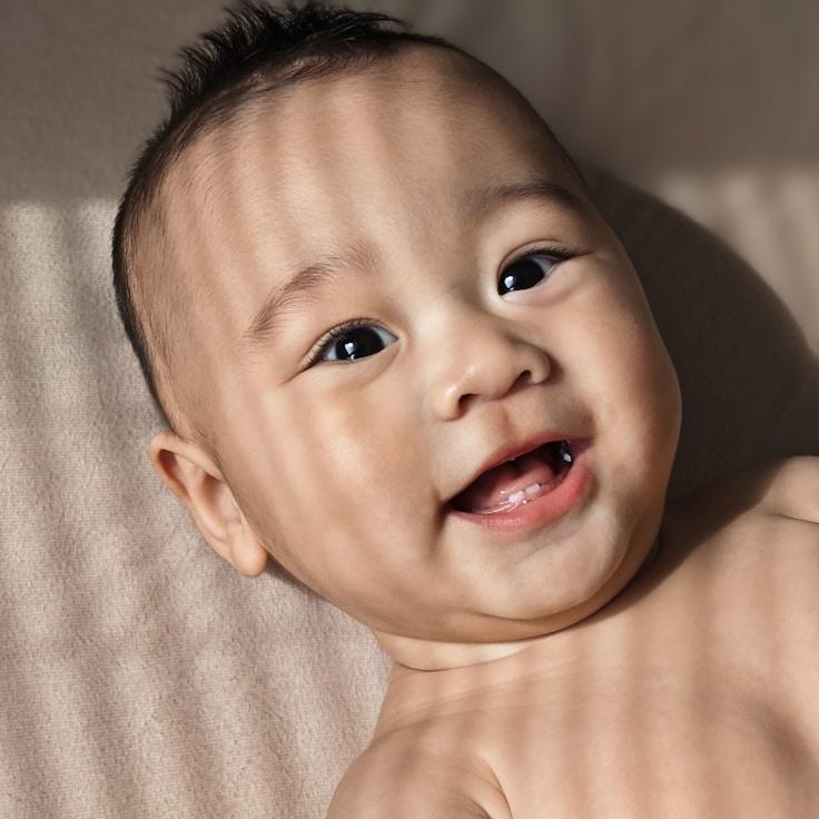 Alex Morgan, Lead Design Curator at Solaven Tricium, reviewing corporate floral arrangements